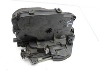 BMW E91 3er 320i 06-08 Kombi Türschloss m. ZV Stellmotor Links Vorne BMW E91 3er 320i 06-08 28.02.2006 5121-7202143... Vorschau 5