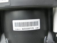 Mercedes A207 C207 E250 11-13 CDI 2,2 150KW Kombiinstrument Tacho Mercedes A207 C207 E250 11-13 12.09.2011... Vorschau 7