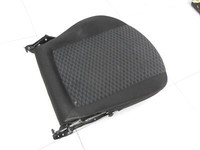 Mazda 6 GJ 12-15 Kombi Sitzbezug Sitzpolster für Beifahrersitz Rechts Vorne Mazda 6 GJ 12-15 02.05.2013 gebraucht Vorschau 2