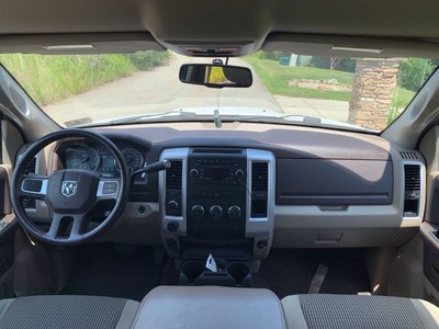 image 2 of interior