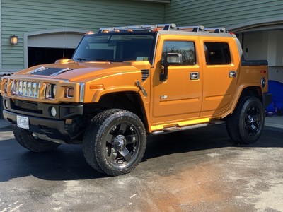 image 10 of exterior