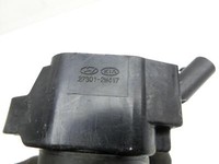 Hyundai Tucson IV NX4 20-23 Hybrid Hyb 1,6 132KW Zündspule Zyl.1 Hyundai Tucson IV NX4 20-23 31.08.2021 27301-2M417... Vorschau 4