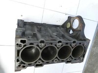 Opel Insignia A 08-13 1,8 103KW A18XER 2H0 Motorblock für Motor Opel Insignia A 08-13 22.10.2008 gebraucht Vorschau 5