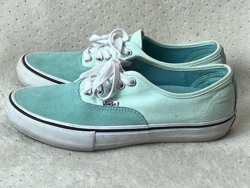 VANS ULTRACUSH PRO、ブラック、スエード、US8、26cm Vans Old Skool Pro スニーカー | ブラック | FARFETCH JP