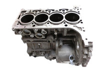 Mercedes W177 A200d 18-22 2,0d 110KW 654920 Motorblock für Motor Mercedes W177 A200d 18-22 12.07.2019 gebraucht Vorschau 1
