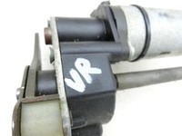 BMW E53 X5 01-03 Stellmotor für Elektrische Sitzverstellung Rechts Vorne mit Arm BMW E53 X5 01-03 21.02.2002... Vorschau 8