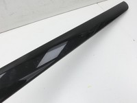 Audi A4 B6 8H 02-05 Cabrio Türleiste Links Vorne Innen Soul LZ5G Audi A4 B6 8H 02-05 17.05.2005 8H0867409 8H0867410... Vorschau 5