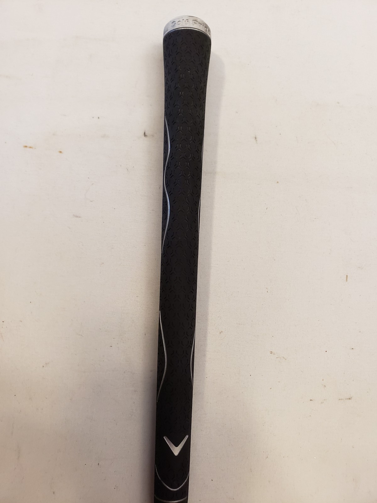 Used Callaway Reva Rise - 7 Hybrid 34* - Linq LTE 4F1 - Ladies - RH