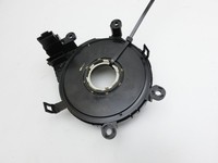 BMW E87 1er 116i 04-07 Airbag Schleifring Wickelfeder BMW E87 1er 116i 04-07 28.09.2005 9122509 61319122509... Vorschau 2