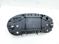 Kia Optima IV JF 15-18 CRDi 1,7 104KW Kombiinstrument Tacho Kia Optima IV JF 15-18 18.11.2016 94013-D4880 gebraucht Vorschau 5