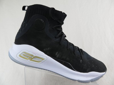 under armour curry 4 more dimes