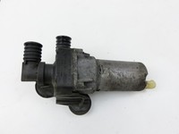 BMW E91 3er 320d 05-08 2,0d 120KW Umwelzpumpe Zusatzwasserpumpe BMW E91 3er 320d 05-08 02.02.2007 64118369806... Vorschau 4