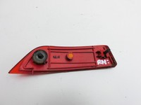 Hyundai I30 PD 20-25 Kombi Reflektor für Heckklappe Hinten Rechts Hyundai I30 PD 20-25 03.11.2017 92404G4200... Vorschau 4