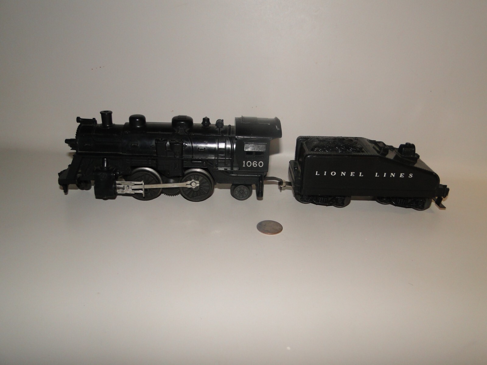 USA国内購入品⭐Oゲージ　アメリカ　中古　輸入　鉄道模型　LIONEL 電車 USA国内購入品⭐Oゲージ アメリカ 中古 輸入 鉄道模型 LIONEL