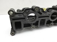 Audi Q7 4L 05-09 TDI 3,0 171KW BUG Ansaugbrücke Ansaugkrümmer m. Drallklappen Links Audi Q7 4L 05-09 26.06.2007... Vorschau 5