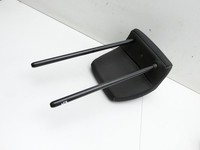 Renault Scenic IV R9 16-22 Kopfstütze Rechts oder Links Hinten Renault Scenic IV R9 16-22 01.04.2019 gebraucht Vorschau 4