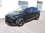 24 Nissan Qashqai 1.3 Tekna DIG-T MHEV Damaged Salvage Repairable Latest Shape!!