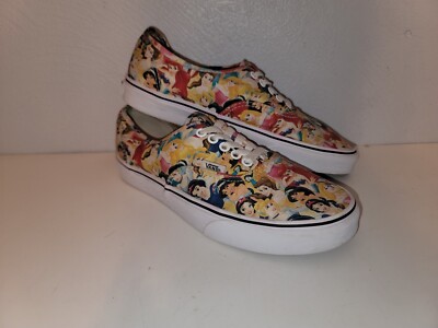ebay Product
