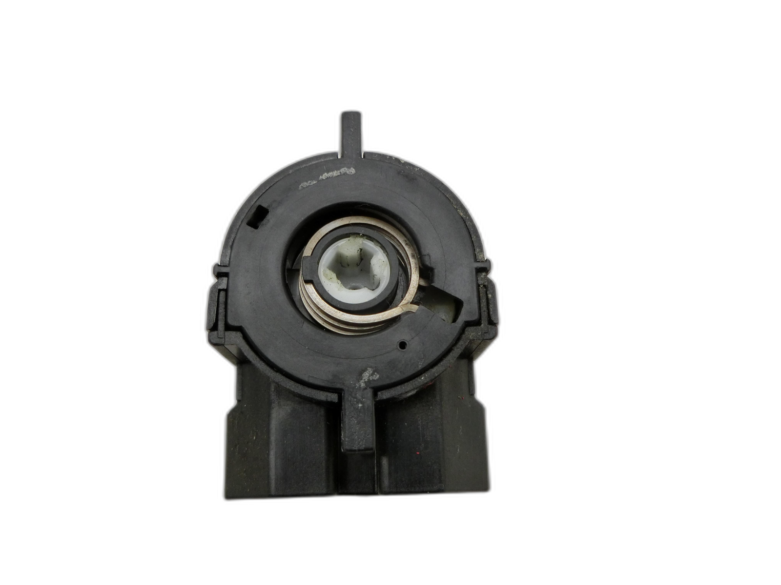 Interruptor de encendido sin Cerradura para BMW E53 X5 01-03 - Bild 1