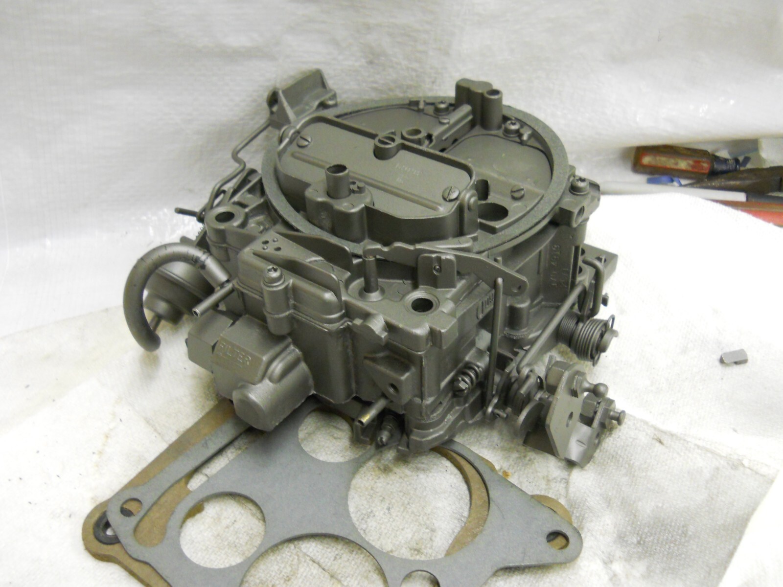 KANEGONさま専用 NOS GM 1978-92 Chevrolet Buick Oldsmobile Pontiac Brake