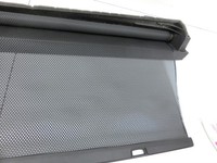 KIA Carens RP IV 13-19 Sonnenschutzrollo Rollo für Tür Rechts Hinten KIA Carens RP IV 13-19 29.08.2014 83362A4000... Vorschau 4
