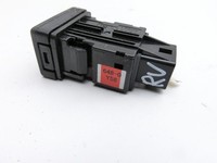 Avensis T27 15-18 Sitzheizung Schalter Regler Links Avensis T27 15-18 20.01.2016 453484 gebraucht Vorschau 4