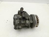 VW T5 7H 03-09 TDI 2,5 96KW Servopumpe Hydraulikpumpe Lenkung VW T5 7H 03-09 22.12.2005 7H0422153J gebraucht Vorschau 4