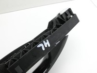 Mercedes W176 A180 15-18 5T Türgriff Griff aussen Links Hinten Mercedes W176 A180 15-18 19.10.2016 A2047602134 gebraucht Vorschau 7