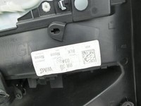 Toyota Corolla E21 18-23 Kombi Türverkleidung Türpappe Rechts Hinten Toyota Corolla E21 18-23 01.09.2019 gebraucht Vorschau 6