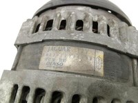 Jaguar X100 XKR XK8 04-06 R 4.2 291KW Lichtmaschine Generator Jaguar X100 XKR XK8 04-06 29.09.2004 2W93-10300-AB... Vorschau 3