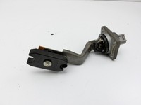 Toyota Avensis T27 08-11 2,2 110KW 2ADFTV Sensor Ölstandssensor Toyota Avensis T27 08-11 07.09.2011 gebraucht Vorschau 4