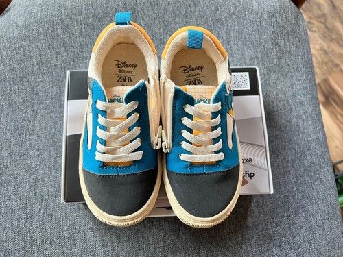 靴 ka-mi EU37/24cm Ryka Memory Foam Mesh Walking Sneakers - Insight - QVC.com