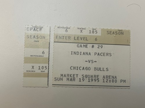 M.Jordan I’m Back” First homegame ticket $_12.JPG?set_id=880000500F