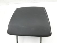 Range Rover Sport LS 10-13  Leder Kopfstütze für Beifahrer Sitz Rechts Vorne Weiße Naht Range Rover Sport LS 10-13... Vorschau 5