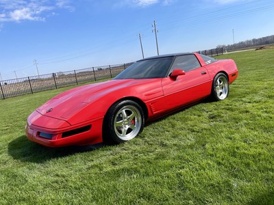 image 20 of exterior