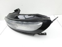 Jeep Cherokee KL 13-18 Tagfahrlicht Tagfahrleuchte Links Jeep Cherokee KL 13-18 01.01.2017 68157105AS... Vorschau 4