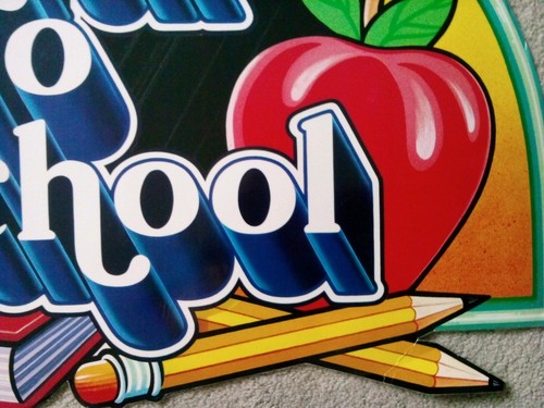 1987 The Beistle Co. 25