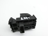 Toyota Corolla E21 19-23 Kombi Fensterheberschalter Schalter Links Hinten Toyota Corolla E21 19-23 15.02.2022... Vorschau 5