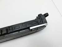 BMW F45 14-18 Bedienteil Bedienelement für Radio BMW F45 14-18 22.11.2017 64119371457 9371457 61.35-9371457-06... Vorschau 5