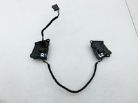 BMW E88 1er 11-13 Lenkradschalter Multifunktionstasten Lenkrad Schalter BMW E88 1er 11-13 14.07.2011 9223073... Vorschau 5