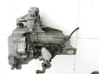 VW UP AA 15-23 1,0 44KW RNY Schaltgetriebe Getriebe PZN VW UP AA 15-23 19.04.2017 0CF300044M gebraucht Vorschau 6