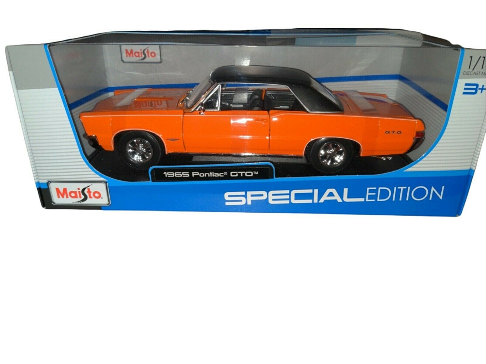 【希少】エブロ　DIE−CAST MODEL　CAR　No.65 希少】エブロ DIE−CAST MODEL CAR No.65 81vfOTspawL._UF894