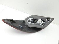 Mercedes R320 W251 06-10 Lang Rückleuchte Rücklicht Heckleuchte Rechts orig Mercedes R320 W251 06-10 17.02.2006... Vorschau 5