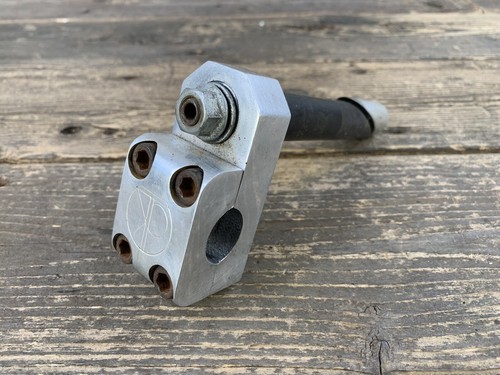 パーツ old school bmx STEM NOS $_12.JPG?set_id=880000500F