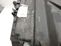Mercedes W177 A250E 18-22 1,3 118KW Luftfilterkasten Luftfiltergehäuse Mercedes W177 A250E 18-22 26.03.2021... Vorschau 4