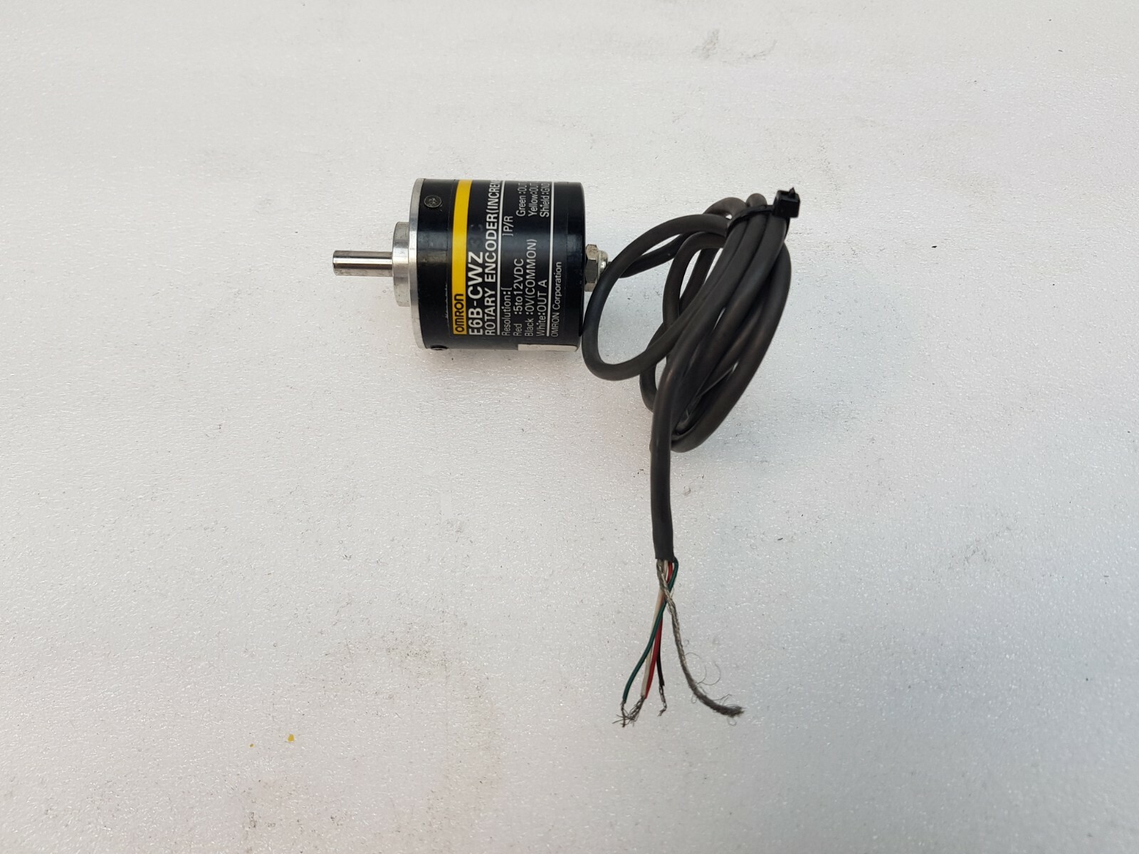 LAD1-DC5V Omron  100個セット LAD1-DC5V Omron 100個セット