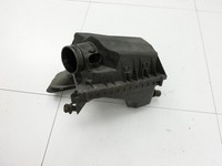 Opel Zafira Tourer P12 16-19 TDI 1,6 119KW Luftfilterkasten Luftfiltergehäuse Opel Zafira Tourer P12 16-19... Vorschau 3