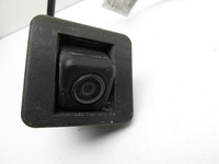 Opel Astra K 19-21 1,2T 96KW Rückfahrkamera Kamera Einparkhilfe Hinten Opel Astra K 19-21 26.01.2021 39099846... Vorschau 2