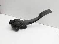 Mitsubishi Outlander CW II 07-10 DI-D 2,2 115KW Gaswertgeber Gaspedal Mitsubishi Outlander CW II 07-10 01.04.2008... Vorschau 2