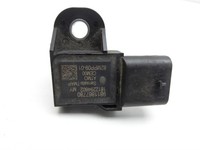 Peugeot 2008 CU 16-19 PureTech 1,2 61KW Luftdruck MAP Sensor Peugeot 2008 CU 16-19 22.02.2019 9811867780 82MPP09-01... Vorschau 5